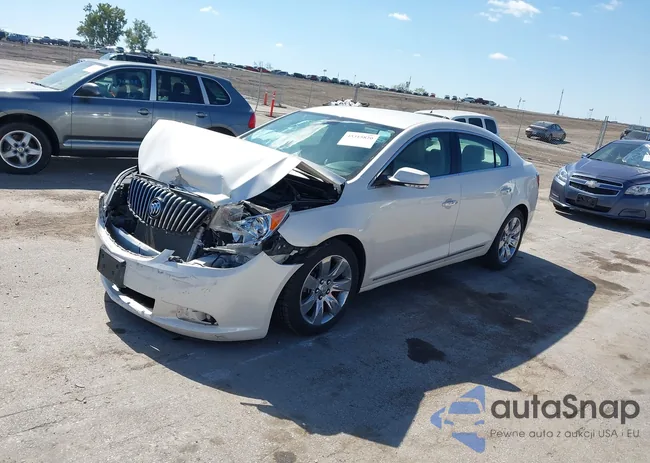 1G4GC5E3XDF324173: 43315820