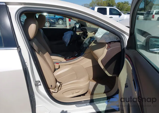 1G4GC5E3XDF324173: 43315820