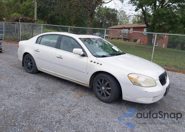 1G4HR57Y56U159207: 43315823