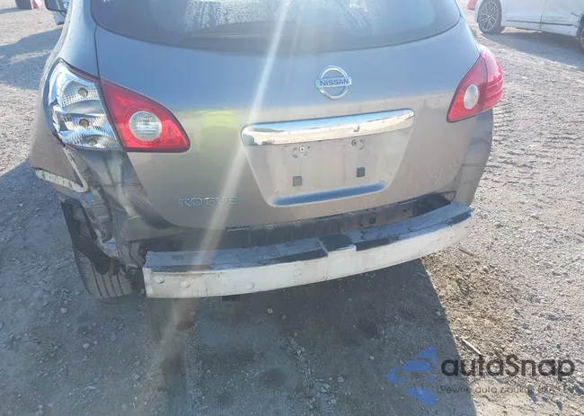 JN8AS5MT7BW185281: 43315828