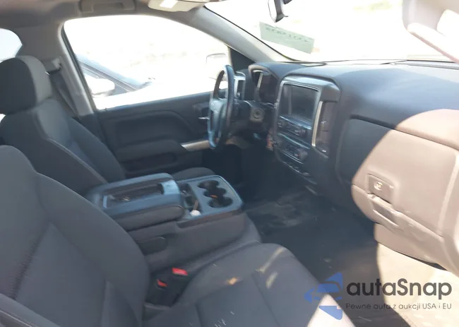 1GCVKREC0JZ129893: 43315835