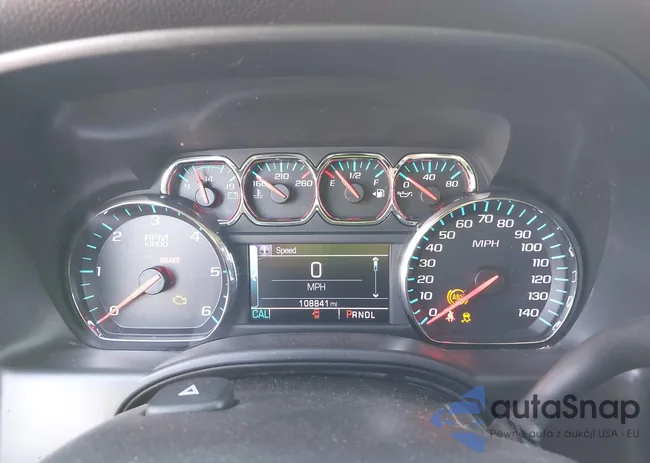 1GCVKREC0JZ129893: 43315835