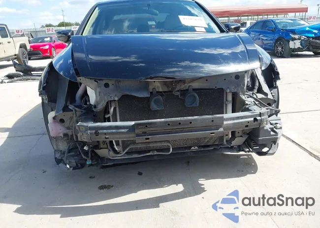 1HGCP2F63CA238165: 43315839