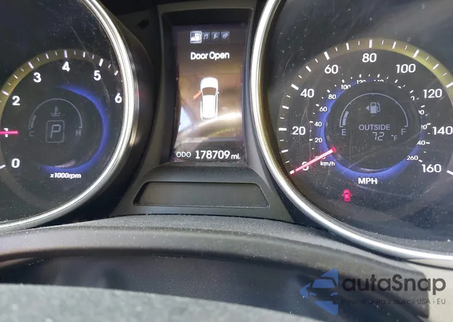 5XYZUDLBXDG004525: 43315842