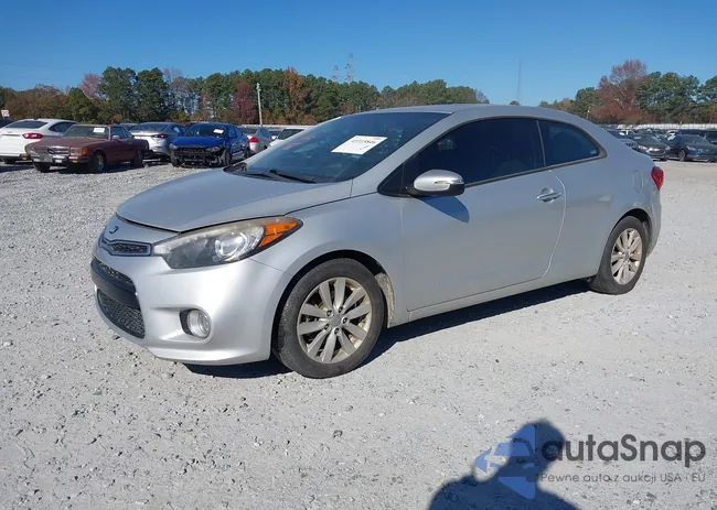 KNAFX6A89F5404291: 43315846