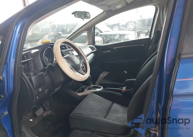 3HGGK5H5XFM732892: 43315847