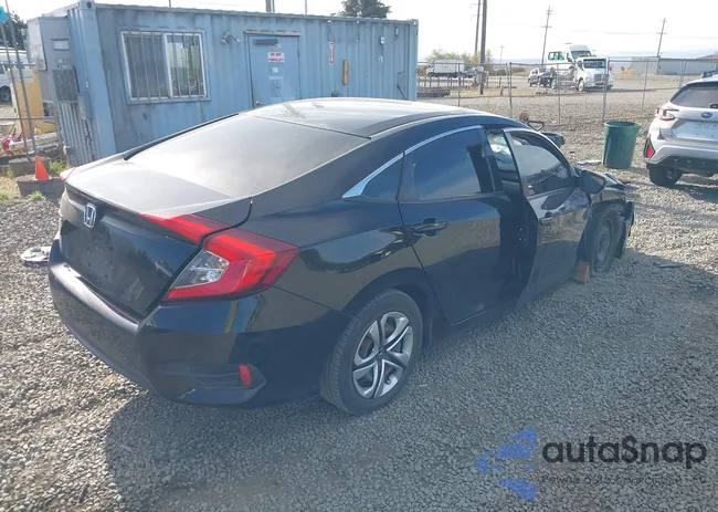 19XFC2F51GE250719: 43315852