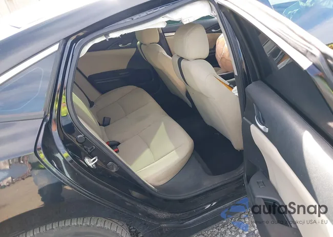 19XFC2F51GE250719: 43315852