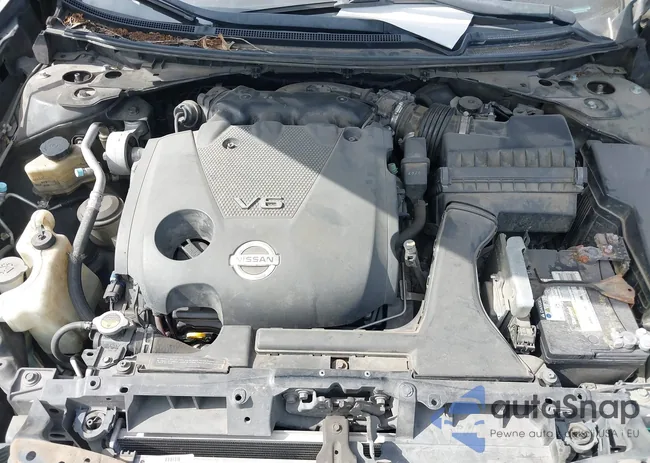 1N4AA5AP3BC834183: 43315854