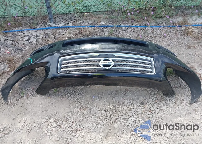 1N4AA5AP3BC834183: 43315854