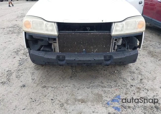 5GZCZ33D86S874708: 43315859