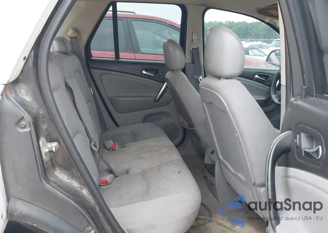 5GZCZ33D86S874708: 43315859