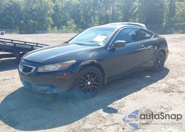 1HGCS1B77AA018435: 43315864