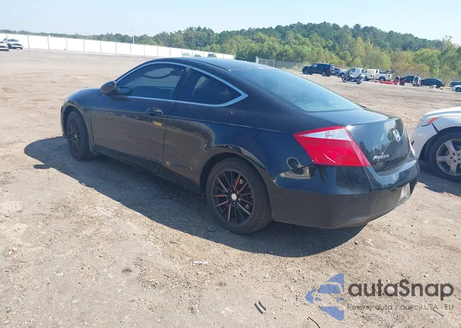 1HGCS1B77AA018435: 43315864