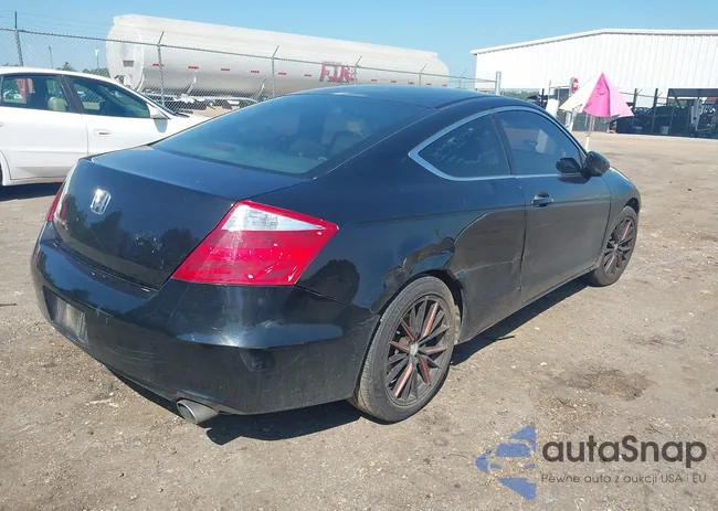 1HGCS1B77AA018435: 43315864