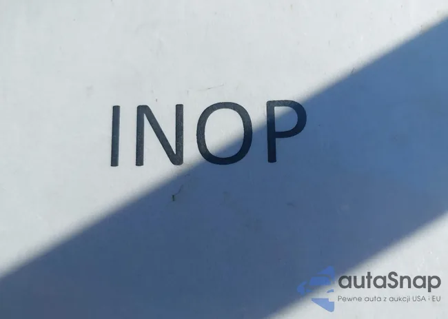 1HGCS1B77AA018435: 43315864