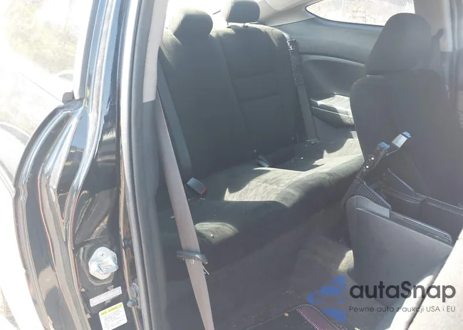 1HGCS1B77AA018435: 43315864