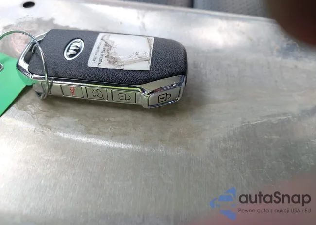 KNDPN3AC3N7996404: 43315870