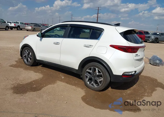 KNDPN3AC3N7996404: 43315870