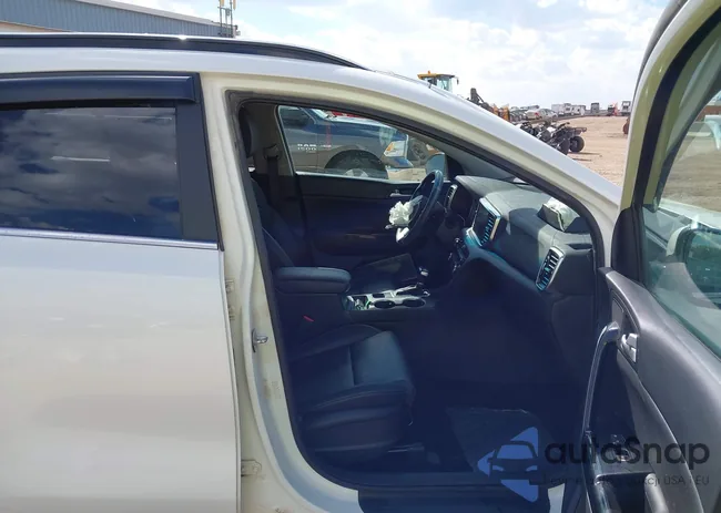 KNDPN3AC3N7996404: 43315870