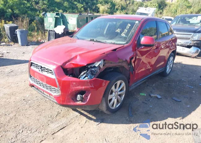 4A4AR3AU0EE007305: 43315871