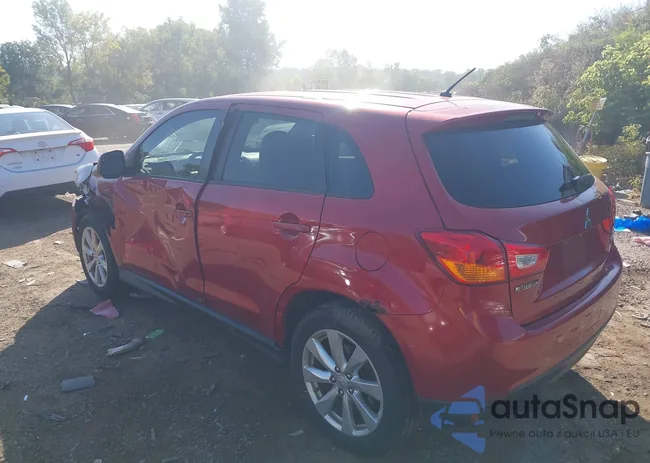 4A4AR3AU0EE007305: 43315871