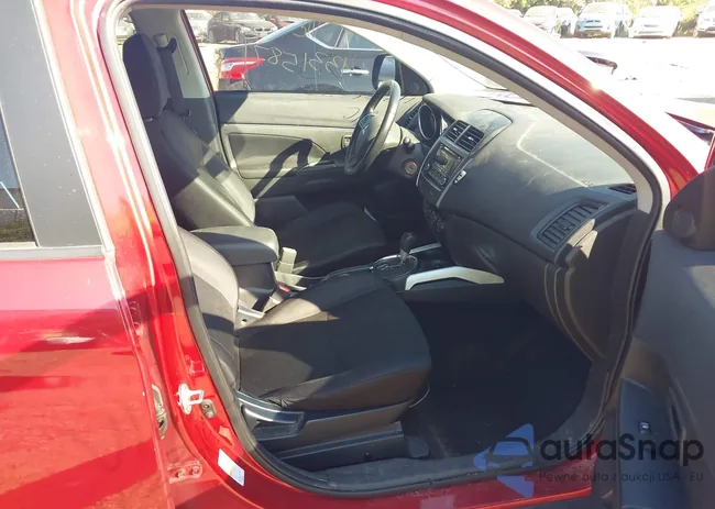 4A4AR3AU0EE007305: 43315871