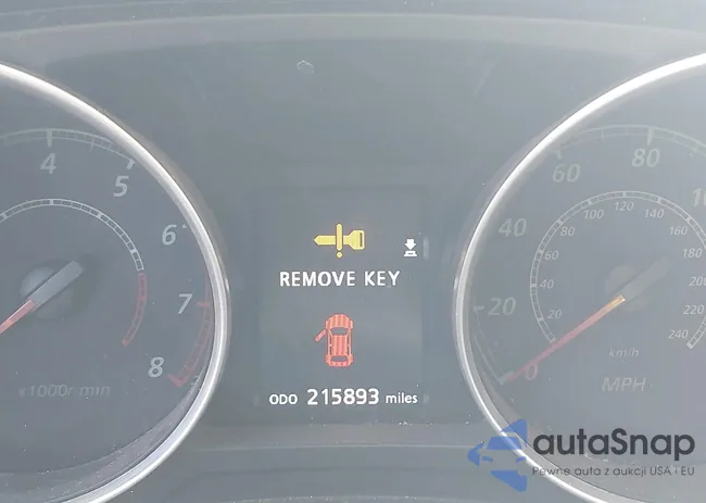 4A4AR3AU0EE007305: 43315871