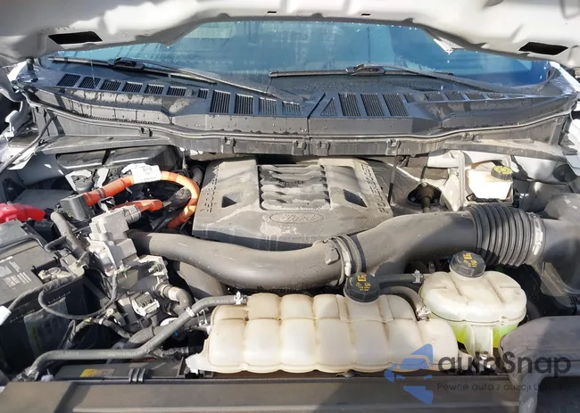 1FTFW1ED2MFD11376: 43315872