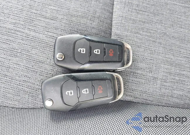 1FTFW1ED2MFD11376: 43315872