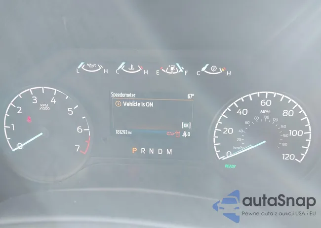 1FTFW1ED2MFD11376: 43315872