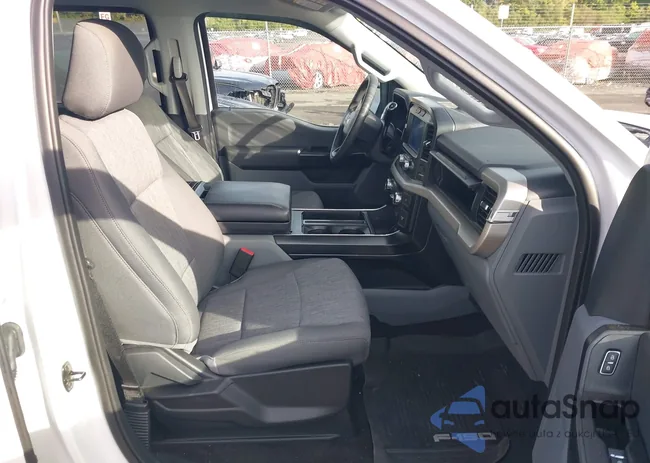 1FTFW1ED2MFD11376: 43315872