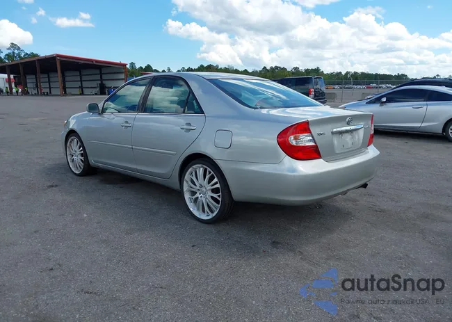 4T1BE32K74U838272: 43315877