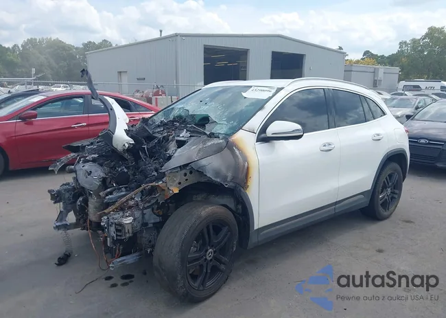 W1N4N4GB6MJ114854: 43315878