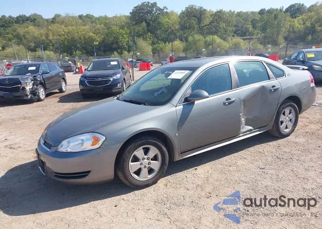 2G1WT57K591252486: 43315880