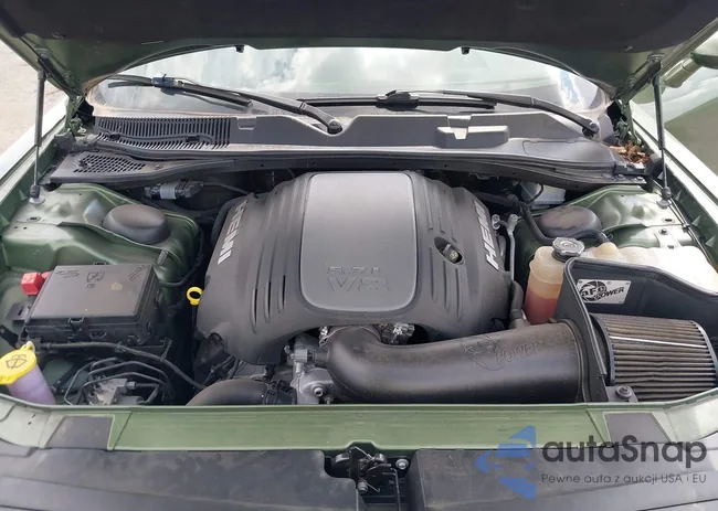 2C3CDZBT2LH132758: 43315888