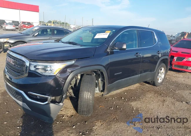 1GKKNRLA5HZ228963: 43315890