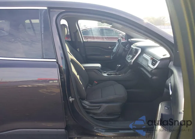 1GKKNRLA5HZ228963: 43315890