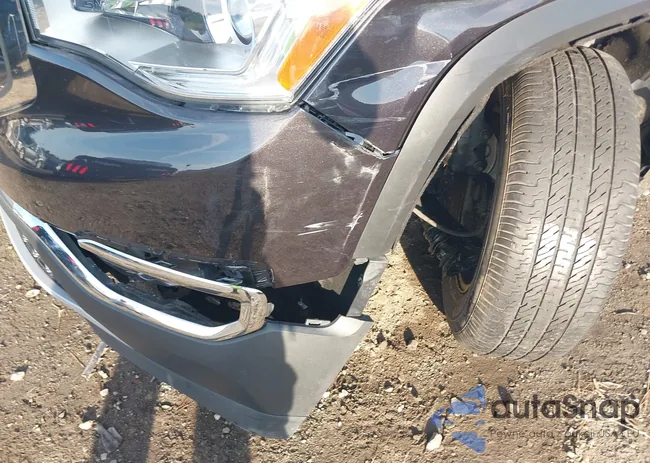 1GKKNRLA5HZ228963: 43315890