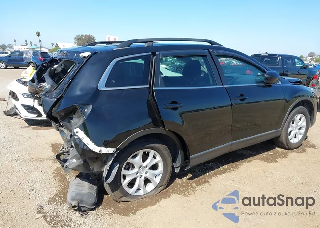 JM3TB2BA7C0365828: 43315892