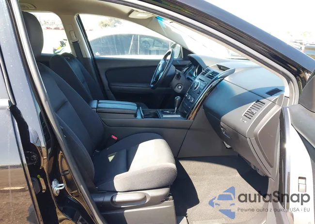 JM3TB2BA7C0365828: 43315892