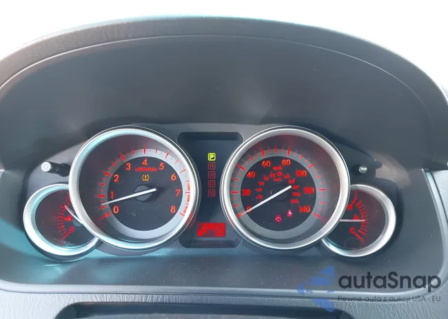 JM3TB2BA7C0365828: 43315892