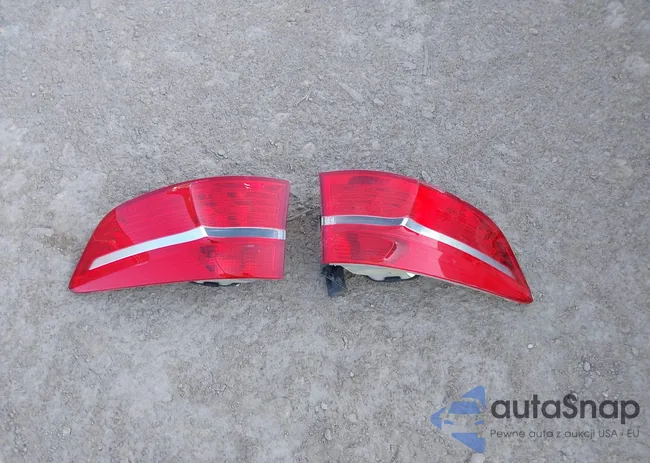 5UXFG2C57CL779391: 43315900