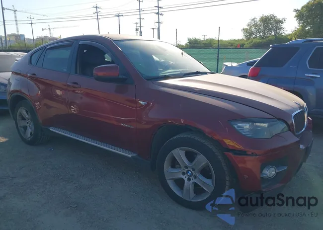 5UXFG2C57CL779391: 43315900