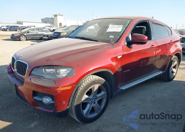 5UXFG2C57CL779391: 43315900