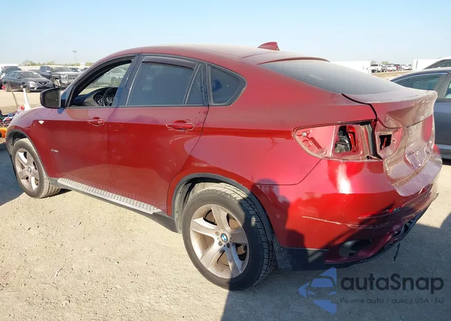 5UXFG2C57CL779391: 43315900