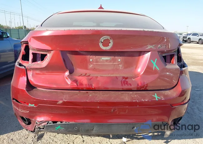 5UXFG2C57CL779391: 43315900