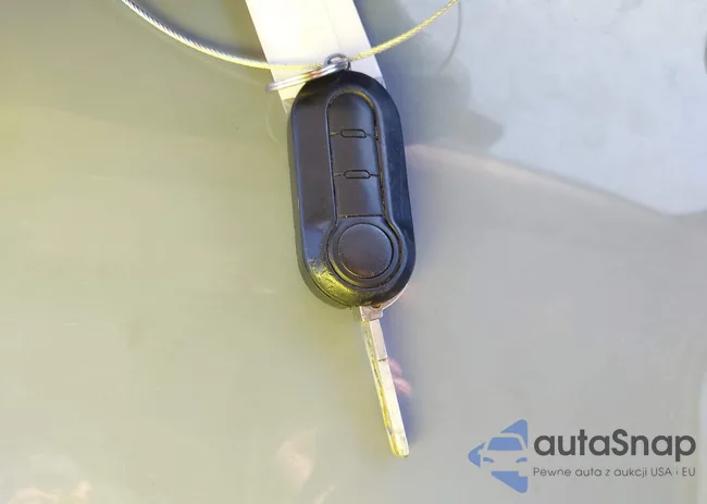 ZFBERFAB7J6K73615: 43315901