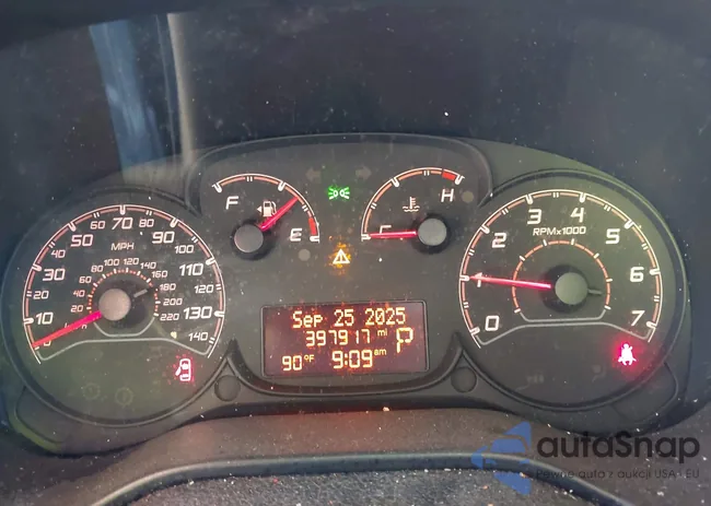 ZFBERFAB7J6K73615: 43315901