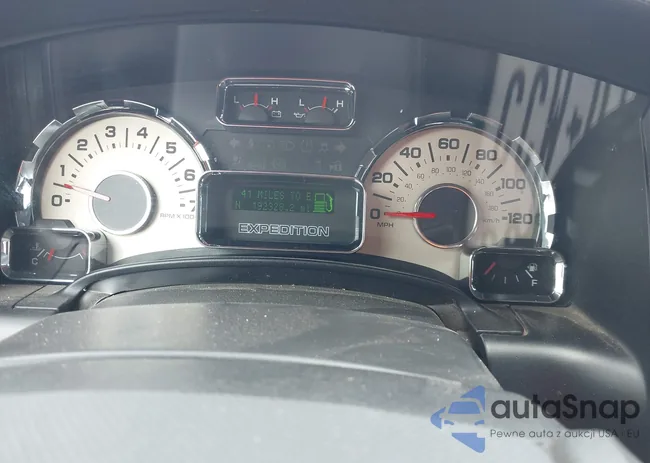 1FMJK2A56DEF42745: 43315914